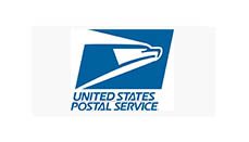 usps