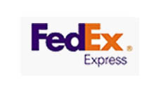 fedex