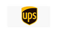 ups