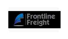 Frontline Freight