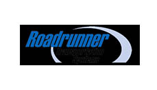 Roadrunner