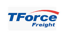 TForce Freight