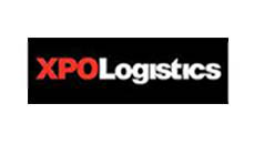 XPOLogistics